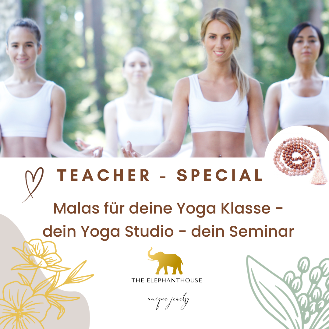 Lehrer Spezial Angebot