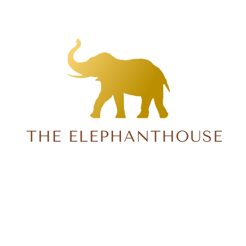 THE ELEPHANTHOUSE